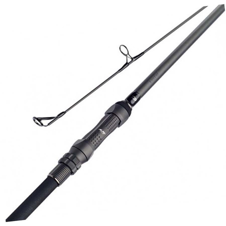 Удилище карповое Daiwa Basia X45X 13' 3.75lb New