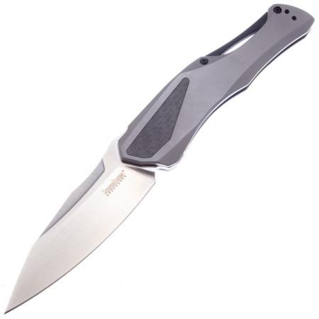 Нож Kershaw Collateral 5500