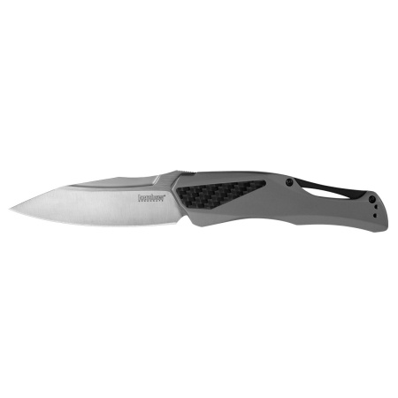 Нож Kershaw Collateral 5500