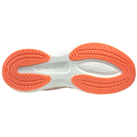 STROBBS Кроссовки женские F7335-6