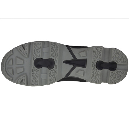 STROBBS Кроссовки C3443-1