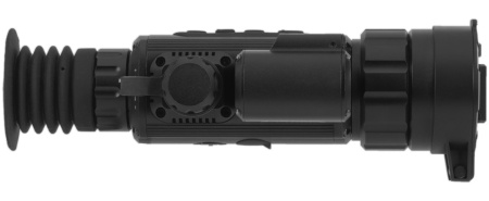 Прицел тепловизионный Sytong AM03-50LRF x4/8/16/32, 384x288, D50