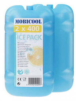 Аккумулятор холода Mobicool