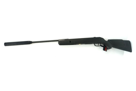Винтовка пневм. GAMO Shadow RSV (переломка, пластик, прицел 4х32WR), кал.4,5 мм