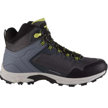 Ботинки Finntrail Ботинки Wayside 5179 Graphite