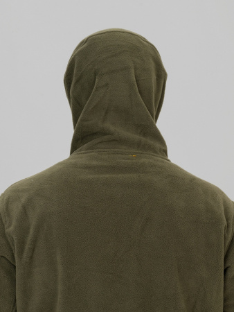 Джемпер Remington Cold-proof Tactical Fleece Army Green
