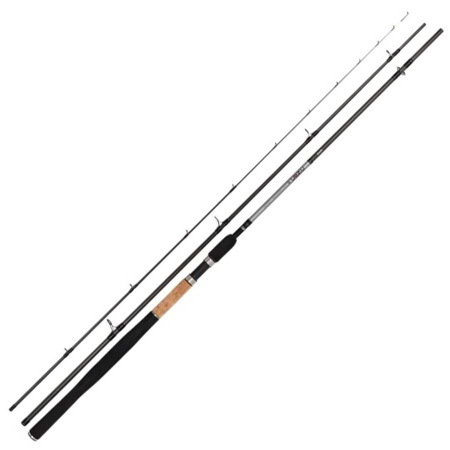 Удилище Daiwa N´ZON S Feeder 3,60m 100g