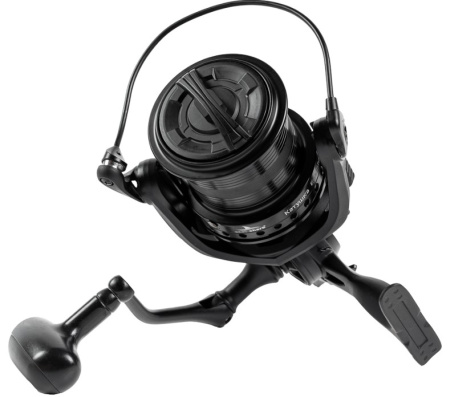 Катушка EastShark GX 8000