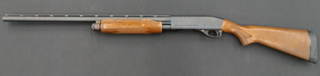 Ружье Remington 870 калибр 12, К.