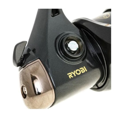 Катушка Ryobi Ecusima 3000 Vi