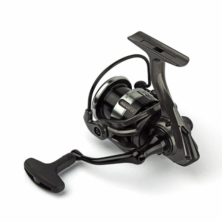 Катушка Nautilus Neofit 4000