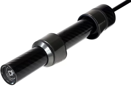 Спиннинг CF Nano Sub Zero