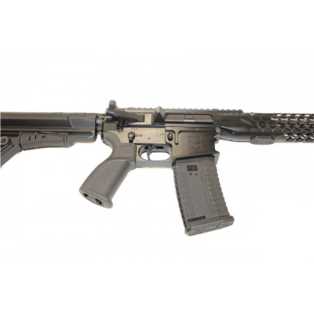 Карабин охотничий модель "ADAR 2-15" кал. 223.Rem, NL15T, длина ствола 16", контур ствола SSO