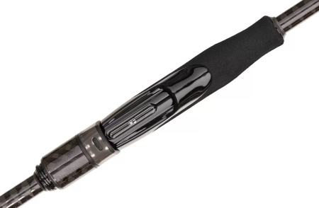 Спиннинг CF Strike 802MLT