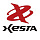 Xesta