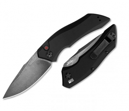 Нож KERSHAW LAUNCH 1 7100BW