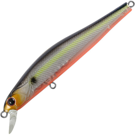 Воблер TsuYoki RIVAL SR 70SP 207R