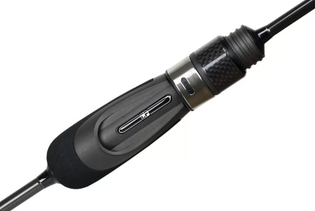 Спиннинг CF Nano Zero SE NSRSE582SXULS