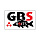 GBS Baits