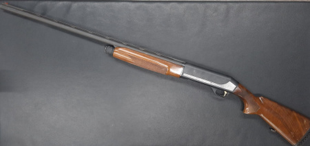 Ружье Stoeger 2000, калибр 12/76, К.