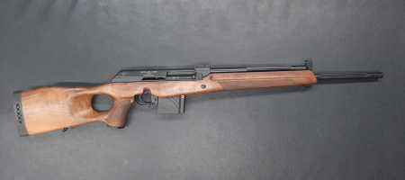 Карабин ВЕПРЬ-308 Супер, калибр 308 win, К.