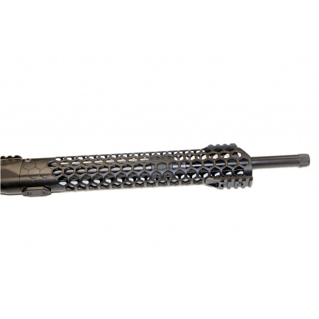 Карабин охотничий модель "ADAR 2-15" кал. 223.Rem, NL15T, длина ствола 16", контур ствола SSO