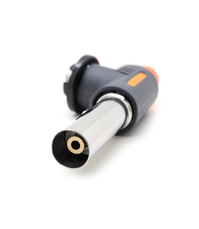 Резак газовый Kovea Auto TKT-9607