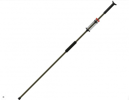 Cold Steel Magnum Blowgun трубка духовая 122 см.