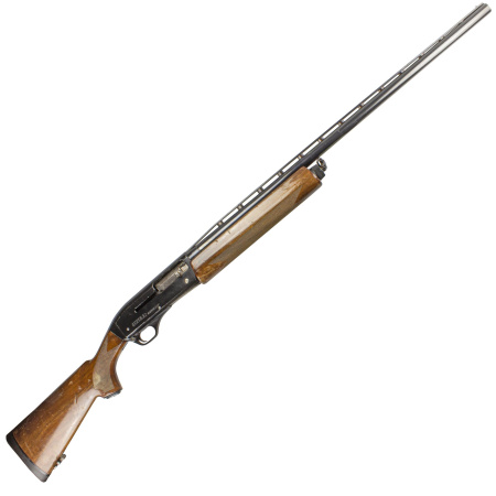 Ружье Winchester Super X2, калибр 12, К.