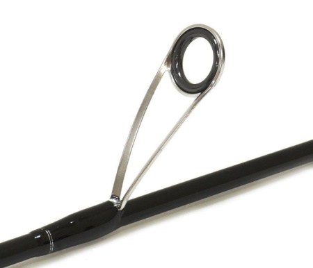Спиннинг Nautilus Shikari SKS-S702UL 213см 1-8гр