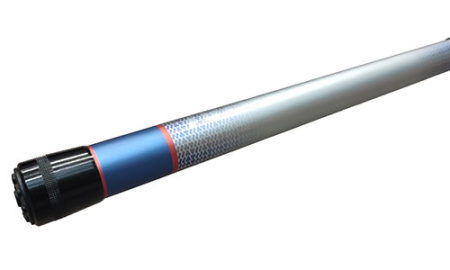 Удилище Nautilus Crocus Bolo 380см NCBL38H