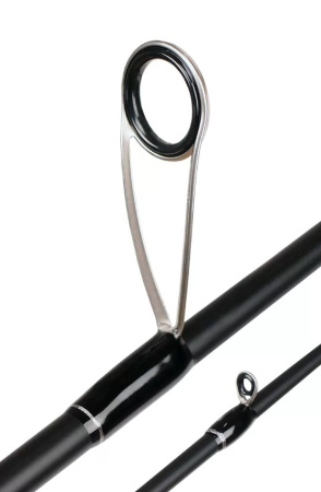 Спиннинг CF Perfect JIG CFPJ-81-UL-SS