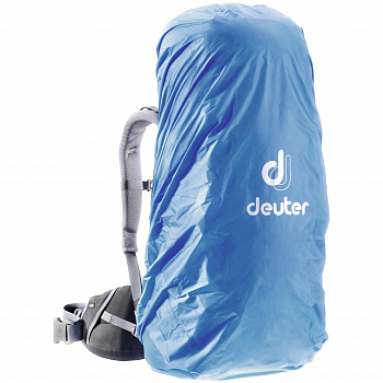 Чехол для рюкзака Deuter Raincover III 45-90L Coolblue