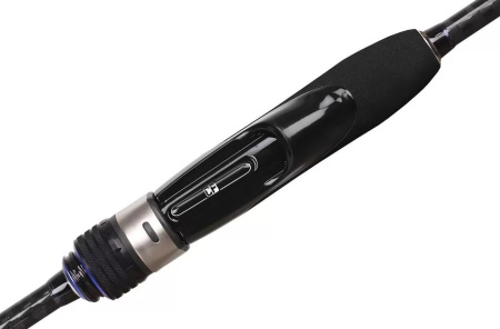 Спиннинг CF Optimus OSR762LS 2,29м, 2-10гр