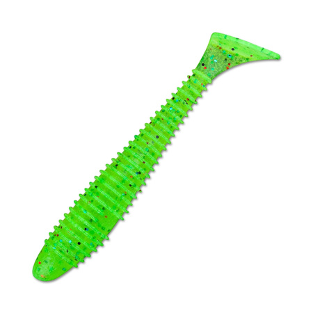 Силикон Select Fatfish 2,4" (6шт/уп) 050