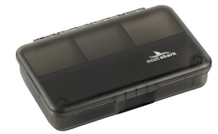 Коробочка EastShark AMB-08