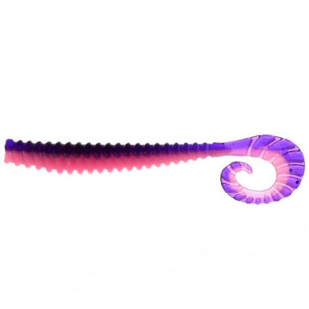 Виброхвост Flagman Striker2.5" 0526 FSR25-0526