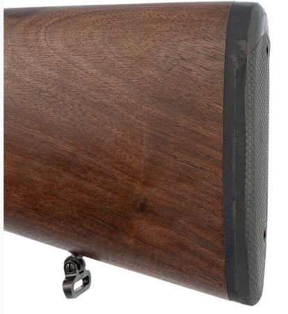 Ружье HUGLU HAWK Sap 12х76, 710, O/U, 1С, экстрактор, 5 см.ч