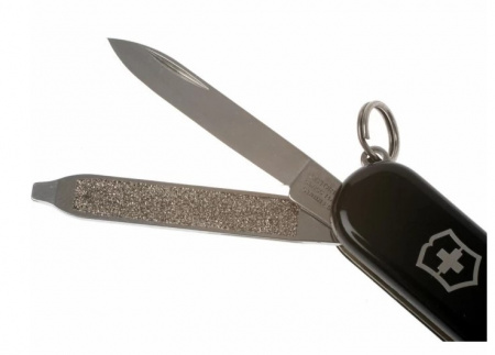 Нож-брелок Victorinox 0.6223.3G