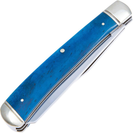 Нож Cold Steel FL-TRPR-B Trapper