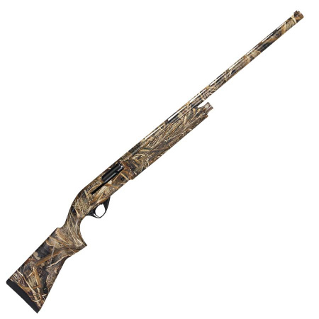 Ружье ATA Neo12 R Camo Max-5 Combo, 12/76, 760 мм+610 мм