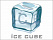 ICE Cube