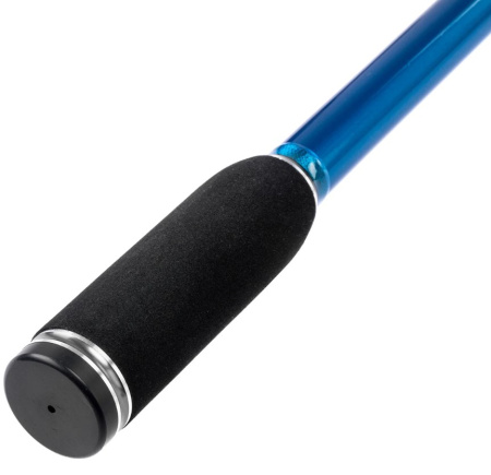 Удилище проводочное RYOBI ARAIWA SURF 25#