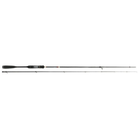 Спиннинг Tict Inbite IB710-CS