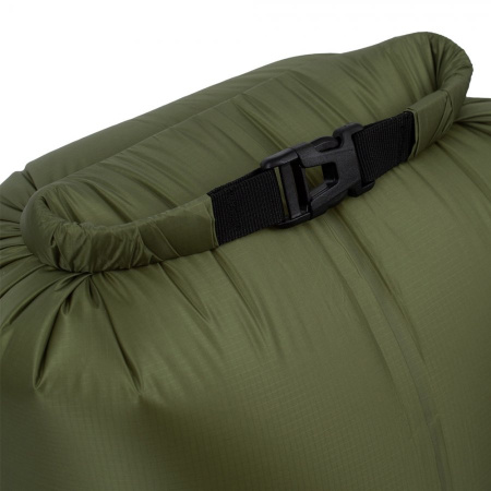 Tramp гермомешок Nylon Ultralight 5л. (оливковый)