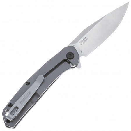 Нож Kershaw Align 1405