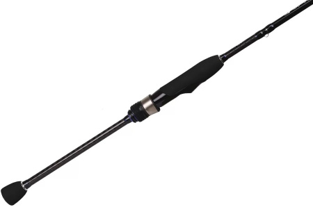 Спиннинг CF Optimus OSR762LS 2,29м, 2-10гр