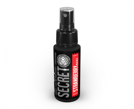 Спрей FFEM Super Spray Strawberry 50ml