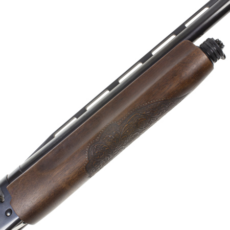 Ружье Browning A500, калибр 12, К.