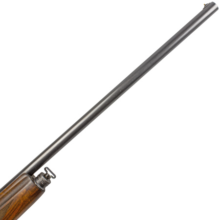 Ружье Browning Auto-5, калибр 16, К.